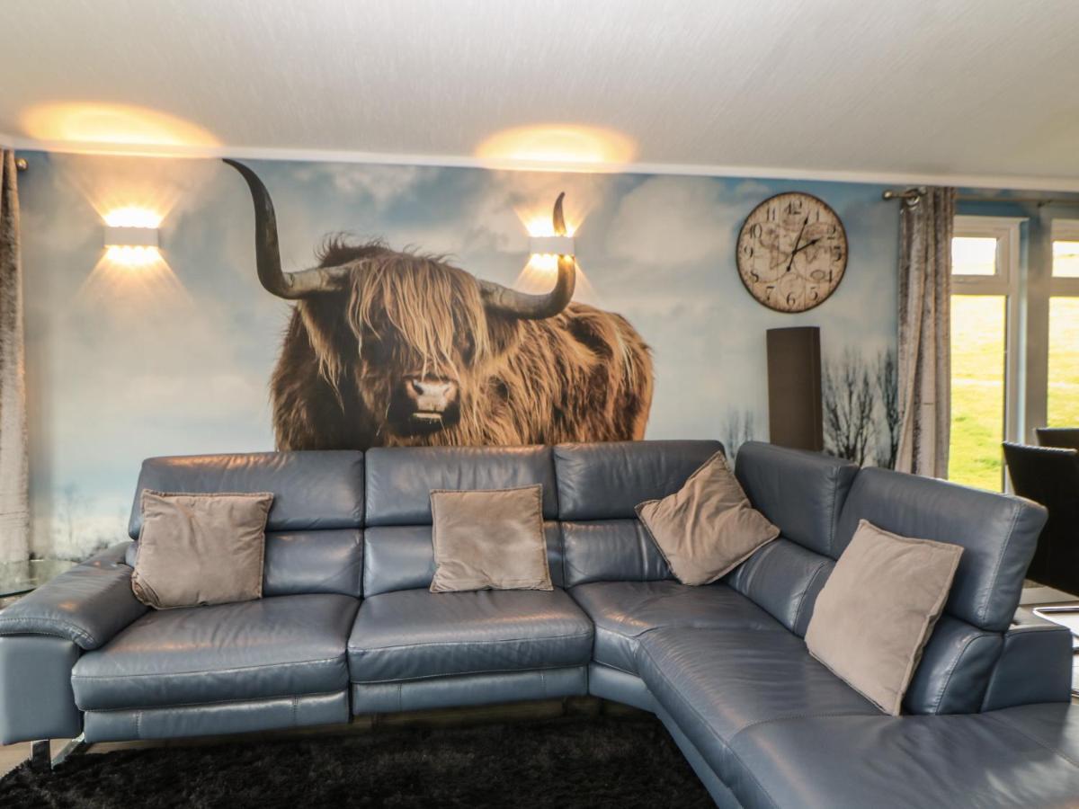 16 Badgers Retreat Villa Richmond  Eksteriør billede