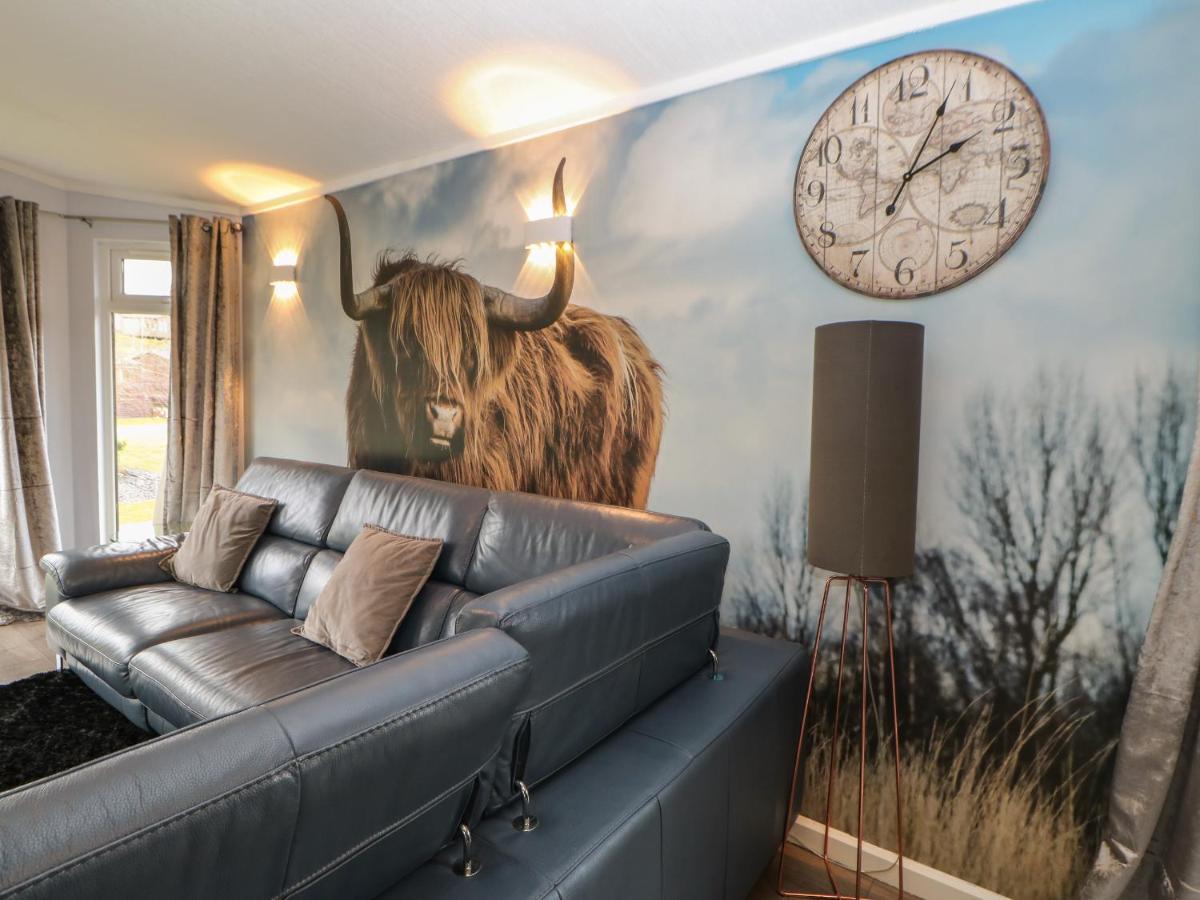 16 Badgers Retreat Villa Richmond  Eksteriør billede