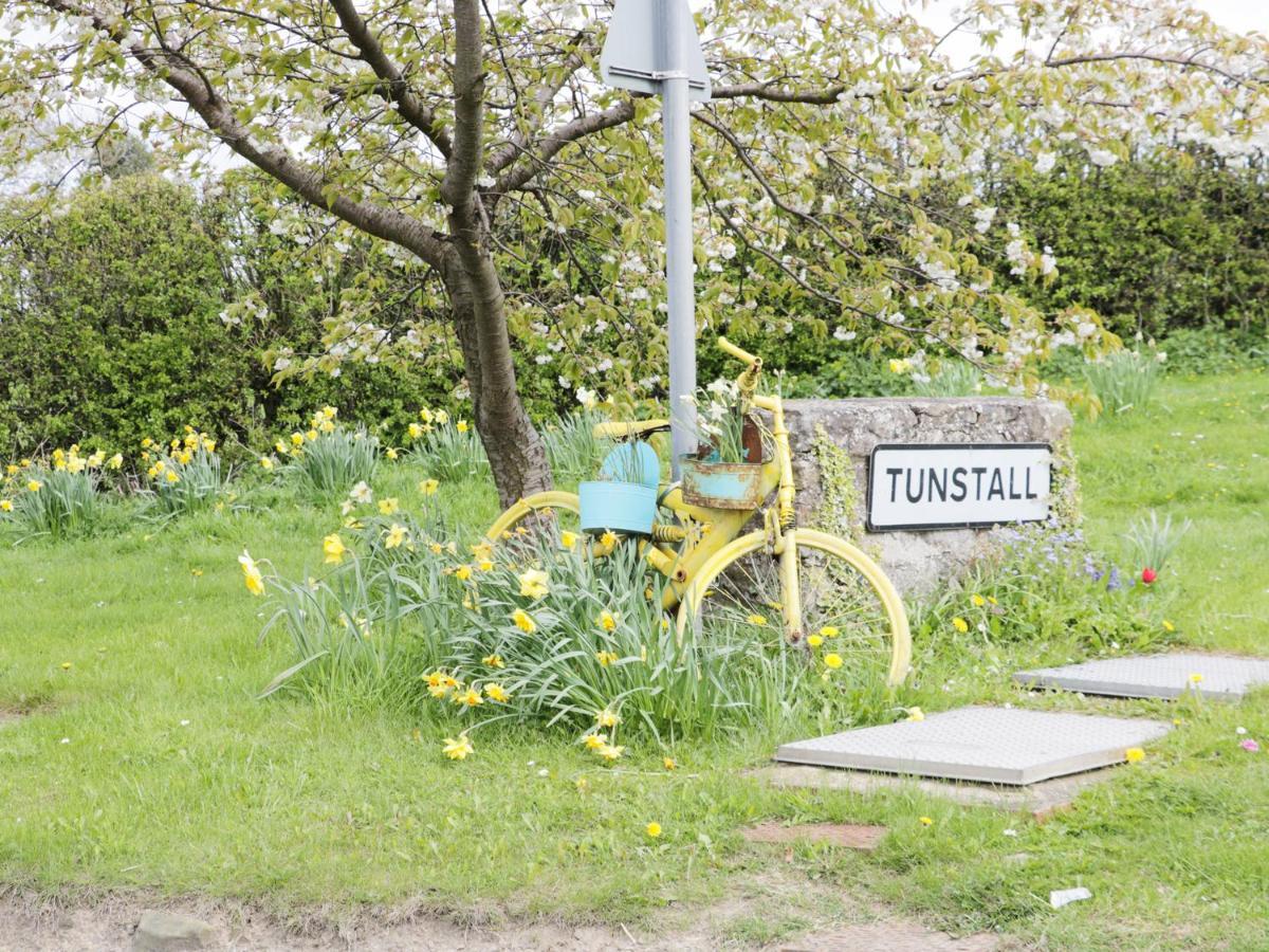 16 Badgers Retreat Villa Richmond  Eksteriør billede